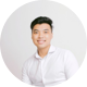 commenter-Jay Lin